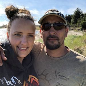 Meet your Posher, Rebekah